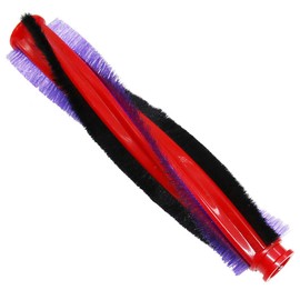 Brush V6 for Dyson V6 Slim DC59 DC62 SV03, Brush Roller Accessories for Dyson Replacement Brush (18.5 cm)