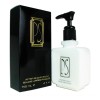 Bálsamo Para Después Del Afeitado Paul Sebastian 120 Ml Para