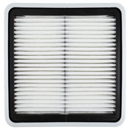 CARBBIA Cabin Air Filter Engine Air Filter Compatible with Subaru Legacy 2010-2019 Compatible with Outback CA9997 CF10285 16546-AA10A 87139-YZZ20 DWP35592 DWP35667 F3984 CAF1816 AF5592 C35667 A35592