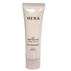 UV프로텍터 HERA/Sunscreen Cream/SPF50+/PA++++/50ml/Whitening/Wrinkle/Daily/Barriers/UV Rays