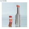 LUMMIR Melting Fit Shine Balm 3.4g, Color:01 Lit
