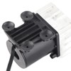 800L High Flow G1/4 Water Pump For CPU PC Computer