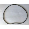 New Replacement Belt for ALL American Harvest Jet Stream Oven