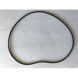 New Replacement Belt for ALL American Harvest Jet Stream Oven JS-010, JS2000