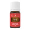 Young Living Aceite Esencial De Ylang Ylang 5 Ml Sellado