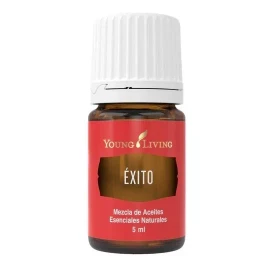 Young Living Aceite Esencial De Ylang Ylang 5 Ml Sellado