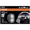 OSRAM LEDriving® Cube PX1500 Spotlight, LEDPWL116-SP, Off Road, LED Work