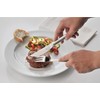 WMF Nuova Steak Cutlery Set 2-Piece with Engraving of Your