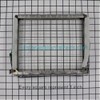 WP2313637 OEM Ice Machine Cutting Grid Assembly