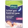 Kneipp Schlaf Gut Baldrian forte, 30 St. Tabletten