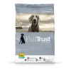 Alimento Full Trust Super Premium Full Balance System para perro