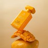 Viral Vanilla Mango Perfume - “Mango Hour” Long-Lasting Eau de