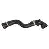 Rein CHR0345R Radiator Hose