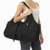 Yogiii Yoga Mat Bag | The ORIGINAL - Now Improved