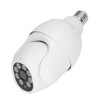 Outdoor Security Camera Wireless WIFI Remote HD Night Vision Monitoring