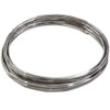 Guitar Parts Kester 44 (Kester 44) Solder for Instrument Wiring