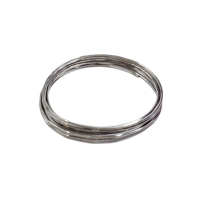 Guitar Parts Kester 44 (Kester 44) Solder for Instrument Wiring