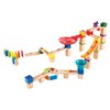 Hape Marble Run Race Track Games