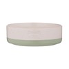 Mason Cash Pets Colour Dip Dog Bowl | 850ml Capacity