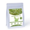 TEARELAE - Wormwood Tea Bags, 30 Count - Premium Natural
