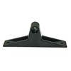 Holt Laser Replacement Gudgeon : HT91120*1