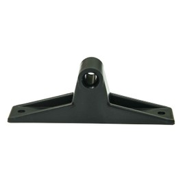 Holt Laser Replacement Gudgeon : HT91120*1