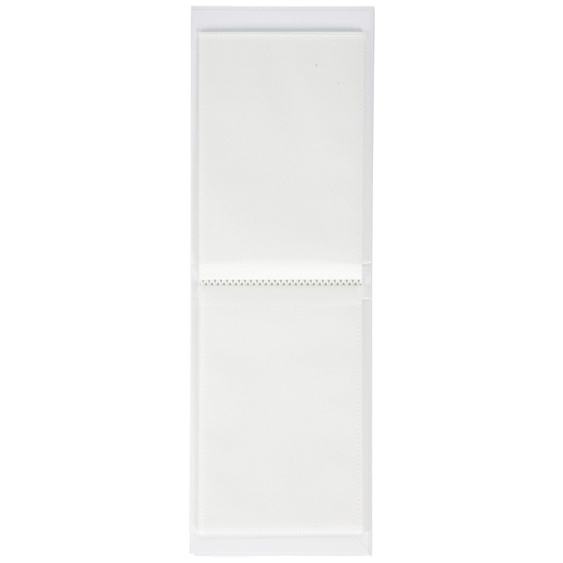 White Cotton Cards 75th Birthday Memories Photo Album (MTGA75T), of