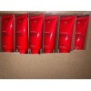Frederic Malle 20pk CASE: Frederic Malle Eau De Magnolia Body