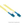 Good Technology lw-901lc Fiber Optic Cable