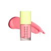 Beam Lip Gloss by Made By Mitchell – Luminous Shine