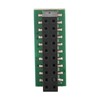 20Pin LPC TPM 2.0 Security Module TPM 2.0 Encryption Security