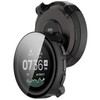 FitTurn Compatible with SUUNTO VERTICAL Screen Protector Cases Replacement PC