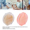6Pcs Thread Wax Box Packed Odourless Durable Smoothing Multi Purpose