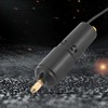 Drill Set Resin Electric Mini Drill with 10pcs Drills Bits