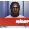 Rinse 15 : Mixed by Roska