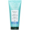 Rene Furterer Sublime Curl Activating Shampoo, 6.7 fl.oz.