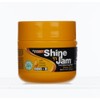 Shine 'n Jam Proam Ampro Shine 'N Jam Konditionierungsgel, Extra
