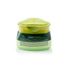 Vatika Naturals Styling Cream for Long, Curly, Dry, Color-treated Hair