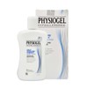 Physiogel Daily Moisture Therapy Facial Lotion 200ml / 피지오겔 데일리