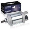 Starter for Honda CRF250F 2019-2025 31200-K31-901 Olifant