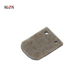 SLON SPC0001 ADS-1000W ADS-1100W ADS-1500W ADS-1600W