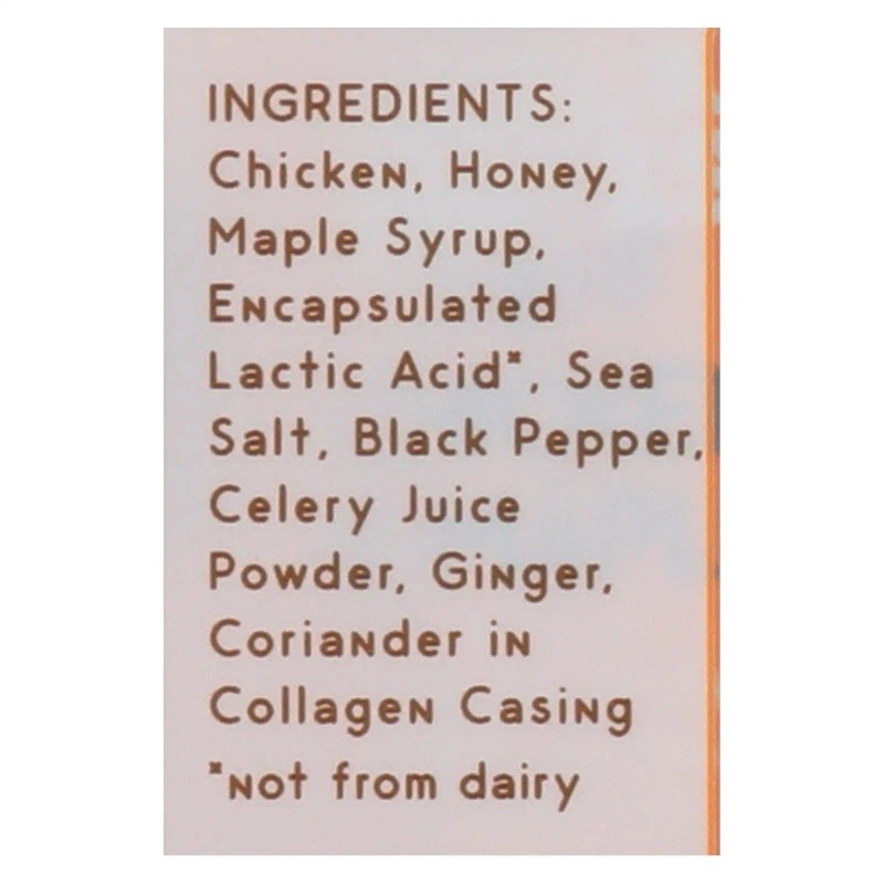 UD_The New Primal Dried Chicken Maple Snack Mates 8-pack 2.5