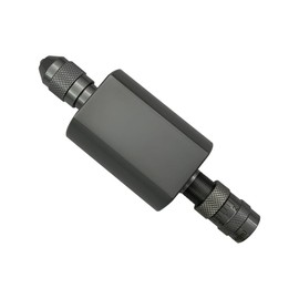 Sharp Point Tester, Toy Sharp Angle Detector for Children, Toys Sharp Edge Product Tester, Cusp Tester Angle Detector Instrument