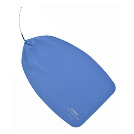 Yamaha MPSL2 Large Mouthpiece Swab