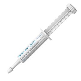 Bene-Bac Plus Pet Gel, Pro Pack, 15gm