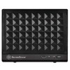 SilverStone Technology SUGO SG13, Type-C Port, Ultra Compact Mini-ITX Computer