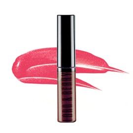 Lord & Berry Skin - Brillo de labios luminoso para enfriamiento de labios, color rosa