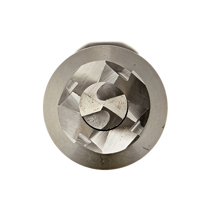 Blair 11096 Cutter Set