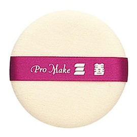 Sponge Puff [三善]