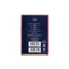 itchy rose business card incense paulownia box 6 pack
